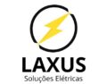 Laxus Soluções Elétricas